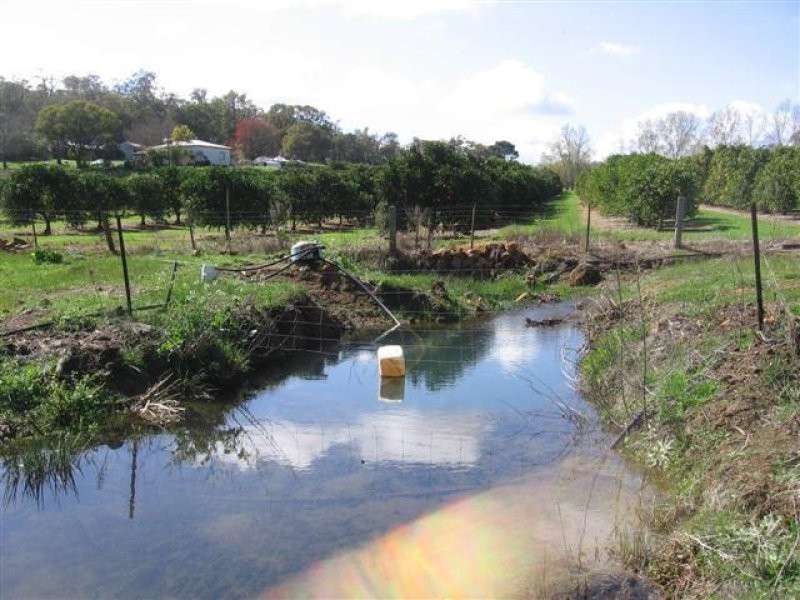 229 Scarp Road, Keysbrook WA 6126