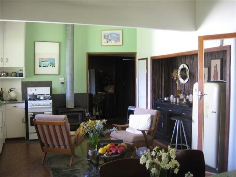 229 Scarp Road, Keysbrook WA 6126