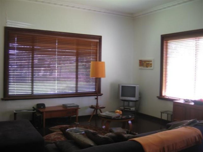 229 Scarp Road, Keysbrook WA 6126