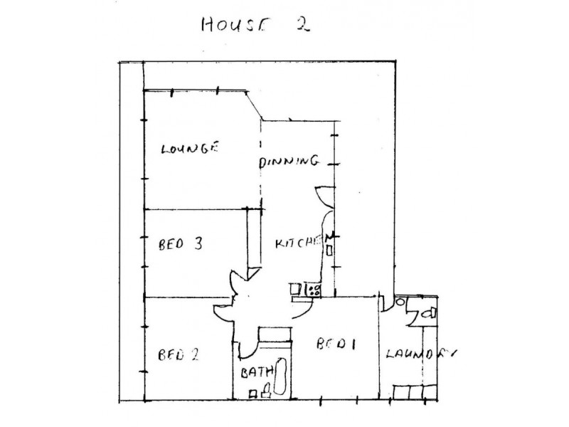 229 Scarp Road, Keysbrook WA 6126
