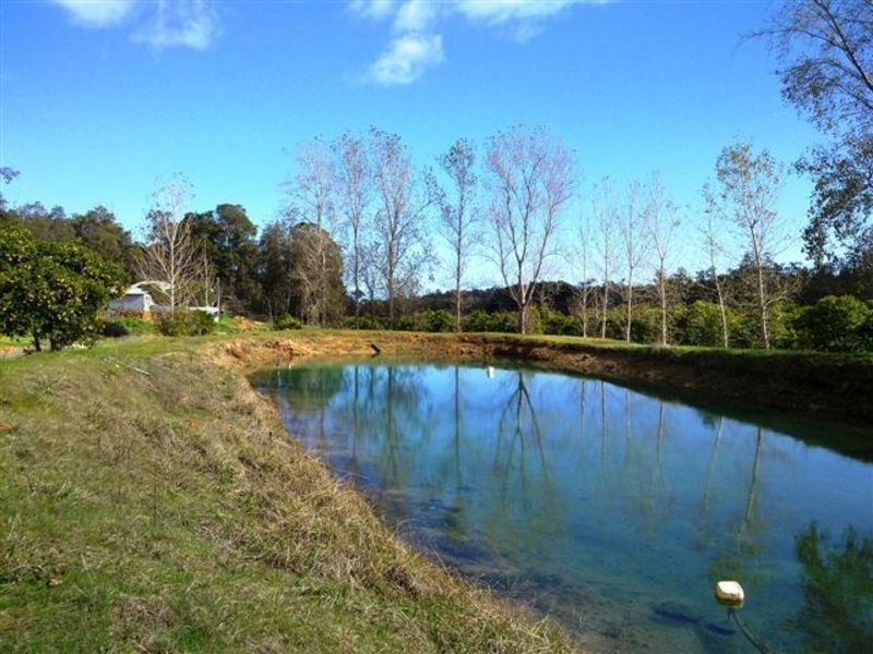 229 Scarp Road, Keysbrook WA 6126