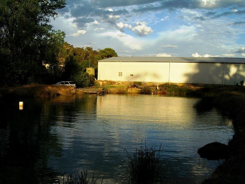 229 Scarp Road, Keysbrook WA 6126