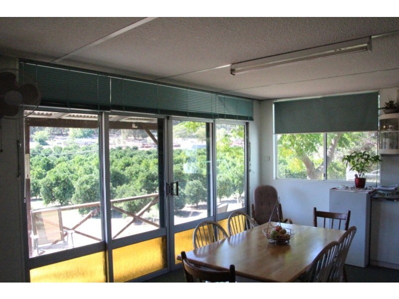 229 Scarp Road, Keysbrook WA 6126