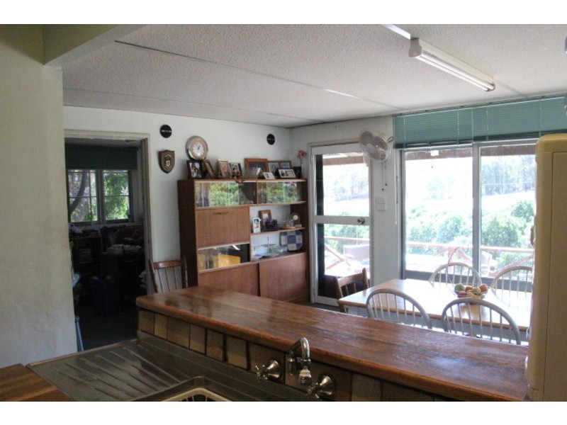 229 Scarp Road, Keysbrook WA 6126