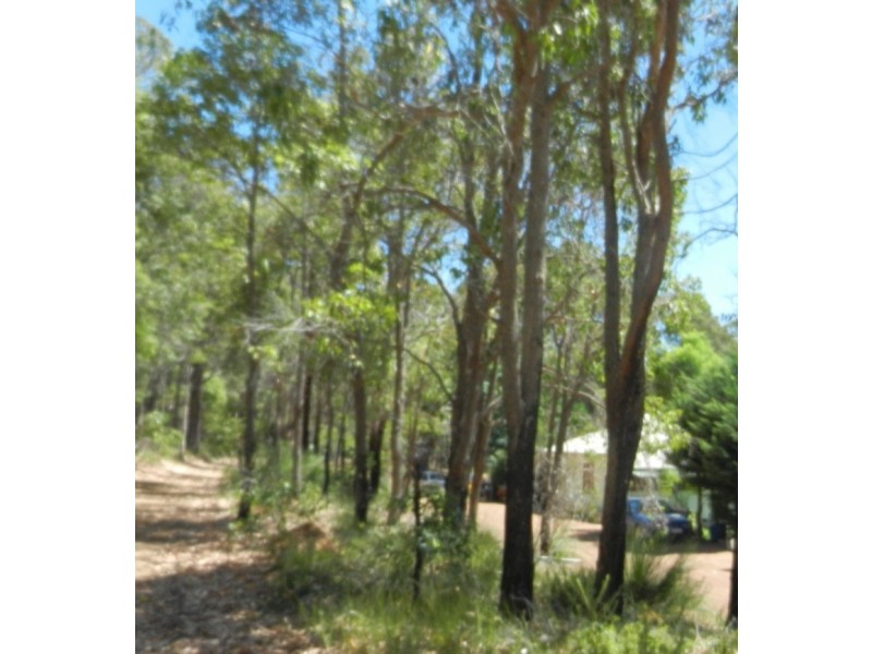 229 Scarp Road, Keysbrook WA 6126