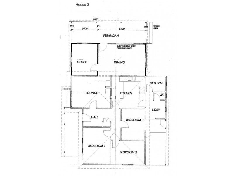 229 Scarp Road, Keysbrook WA 6126