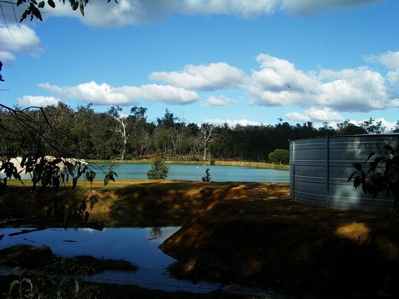 229 Scarp Road, Keysbrook WA 6126