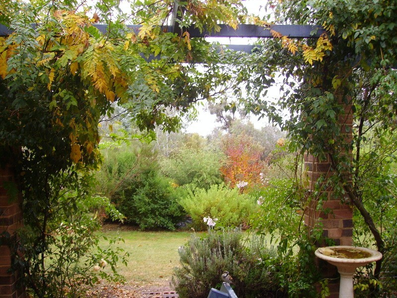 3515C Myrtleford-Yackandandah Road, Yackandandah VIC 3749