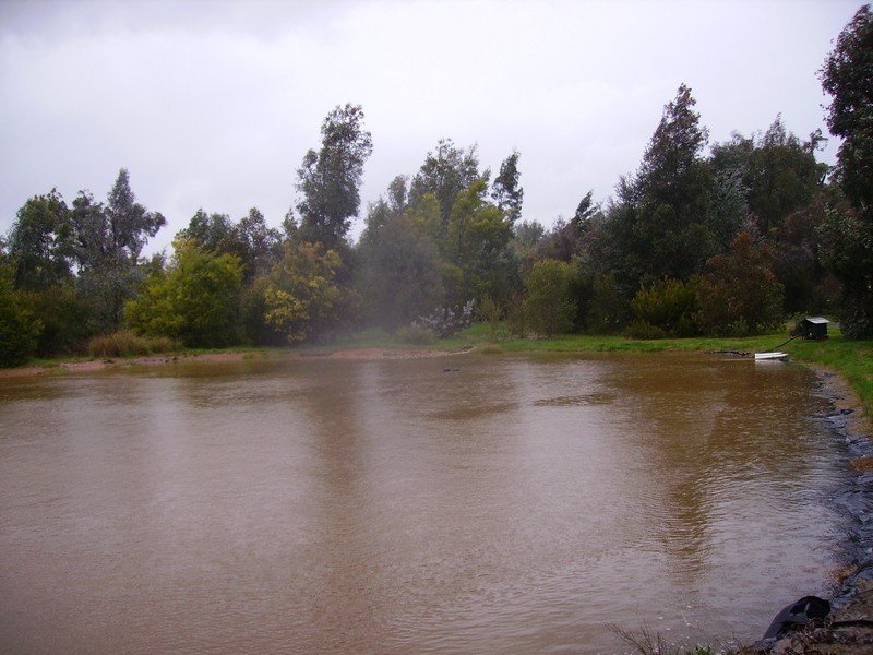 3515C Myrtleford-Yackandandah Road, Yackandandah VIC 3749