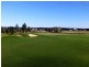 Lot 1437  Belleview Cres, Beveridge VIC 3753