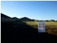 Lot 1437  Belleview Cres, Beveridge VIC 3753