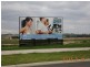 Lot 1437  Belleview Cres, Beveridge VIC 3753