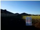 Lot 1437  Belleview Cres, Beveridge VIC 3753