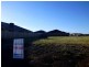 Lot 1437  Belleview Cres, Beveridge VIC 3753