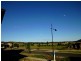 Lot 1437  Belleview Cres, Beveridge VIC 3753