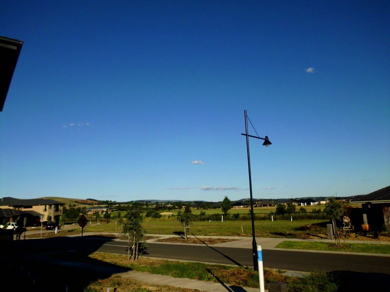 Lot 1437  Belleview Cres, Beveridge VIC 3753