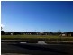 Lot 1437  Belleview Cres, Beveridge VIC 3753