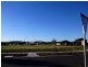 Lot 1437  Belleview Cres, Beveridge VIC 3753