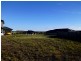 Lot 1437  Belleview Cres, Beveridge VIC 3753