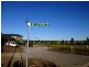 Lot 1437  Belleview Cres, Beveridge VIC 3753