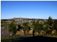 Lot 1437  Belleview Cres, Beveridge VIC 3753