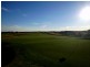 Lot 1437  Belleview Cres, Beveridge VIC 3753