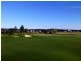 Lot 1437  Belleview Cres, Beveridge VIC 3753