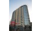 50 Murray Street, Pyrmont NSW 2009
