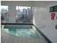 50 Murray Street, Pyrmont NSW 2009