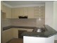 50 Murray Street, Pyrmont NSW 2009