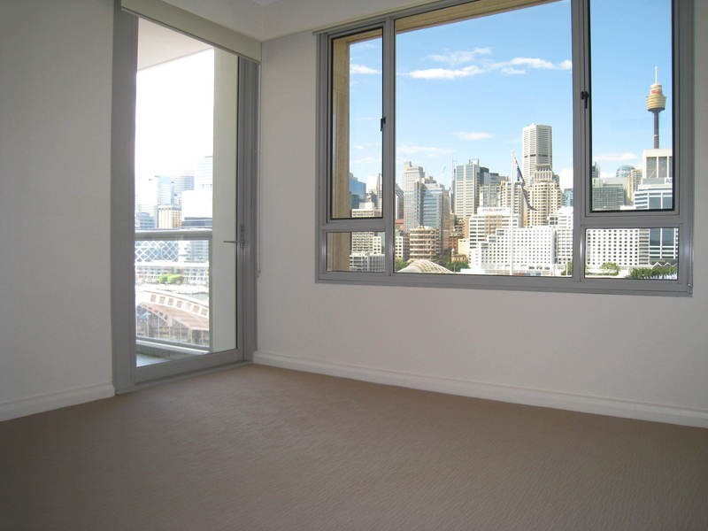 50 Murray Street, Pyrmont NSW 2009
