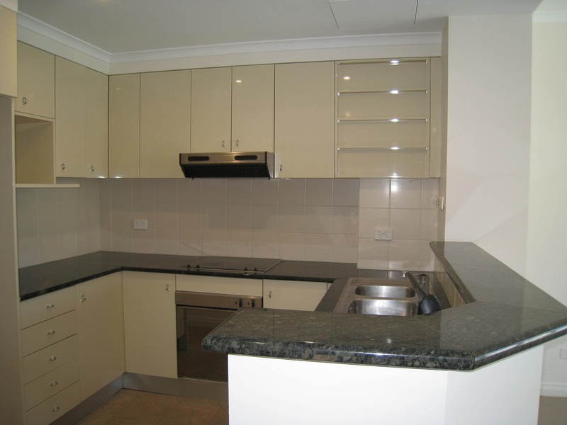 50 Murray Street, Pyrmont NSW 2009