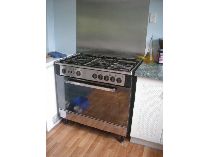 28 Kiora Rd, Miriam Vale QLD 4677