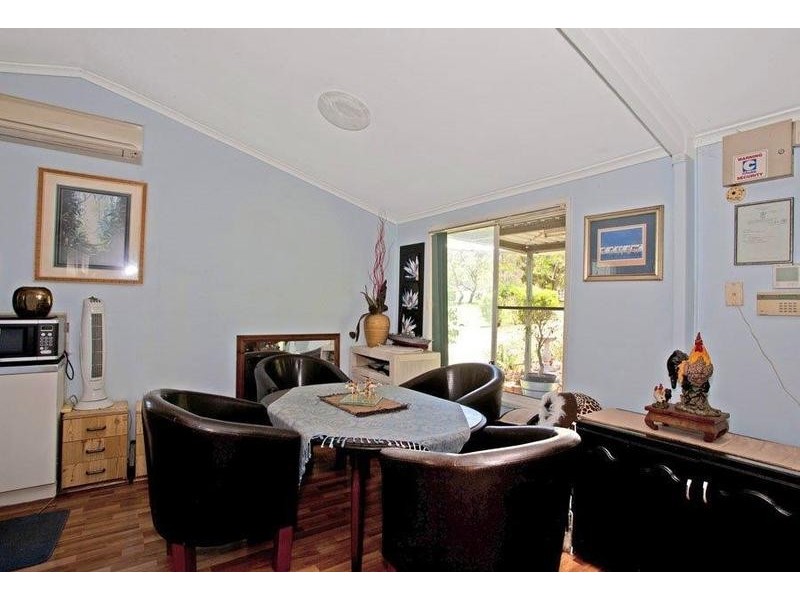 28 Kiora Rd, Miriam Vale QLD 4677