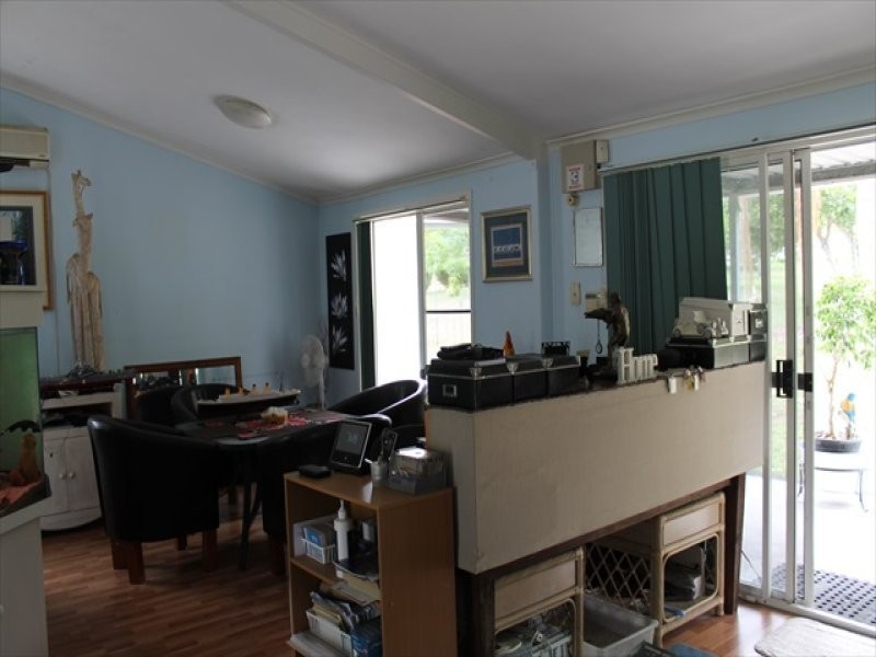 28 Kiora Rd, Miriam Vale QLD 4677