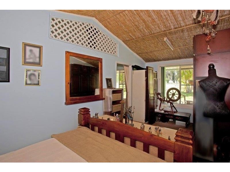 28 Kiora Rd, Miriam Vale QLD 4677