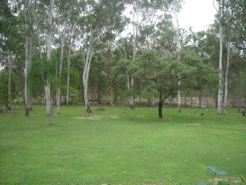 28 Kiora Rd, Miriam Vale QLD 4677