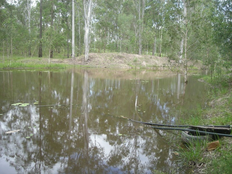 28 Kiora Rd, Miriam Vale QLD 4677