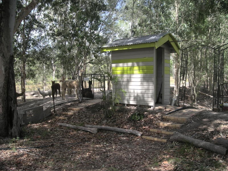 28 Kiora Rd, Miriam Vale QLD 4677