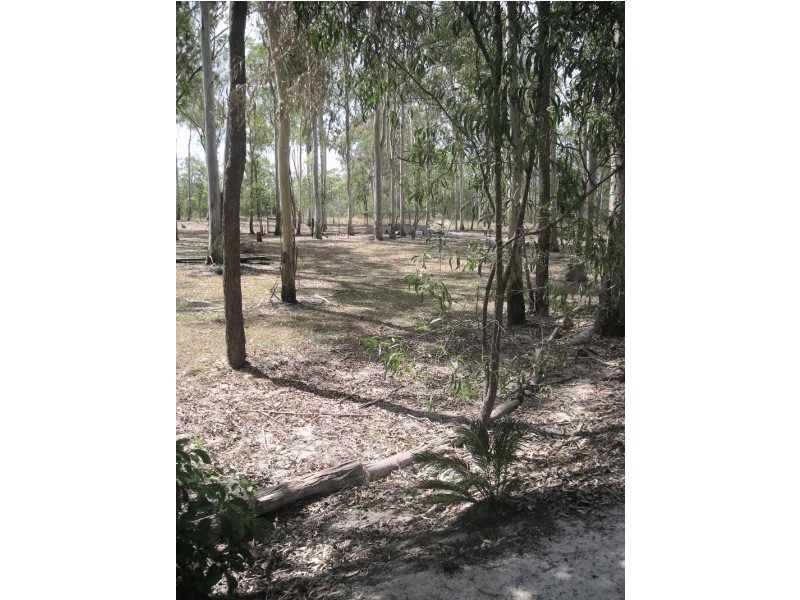 28 Kiora Rd, Miriam Vale QLD 4677