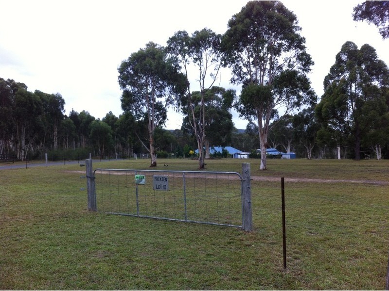 (Lot 10)/ 49 Hayward Rd, Wandandian NSW 2540