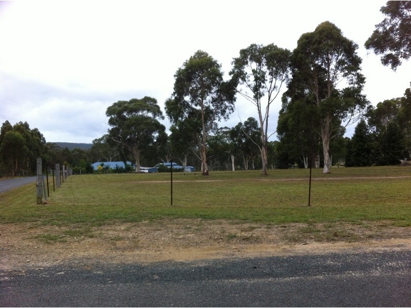 (Lot 10)/ 49 Hayward Rd, Wandandian NSW 2540