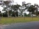 (Lot 10)/ 49 Hayward Rd, Wandandian NSW 2540