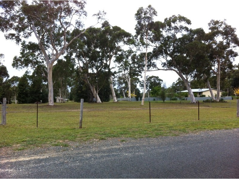 (Lot 10)/ 49 Hayward Rd, Wandandian NSW 2540