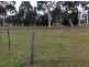 (Lot 10)/ 49 Hayward Rd, Wandandian NSW 2540