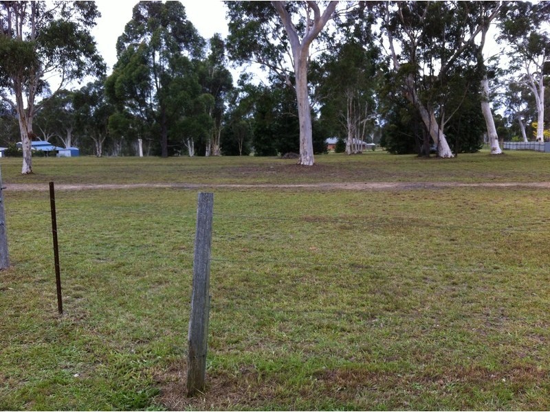 (Lot 10)/ 49 Hayward Rd, Wandandian NSW 2540