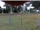 (Lot 10)/ 49 Hayward Rd, Wandandian NSW 2540
