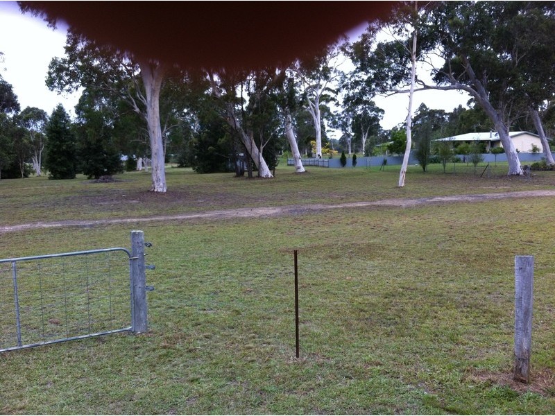 (Lot 10)/ 49 Hayward Rd, Wandandian NSW 2540