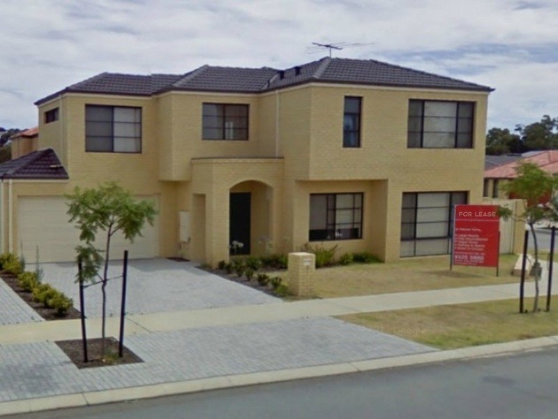 9 Twilight Mews, Aubin Grove WA 6164