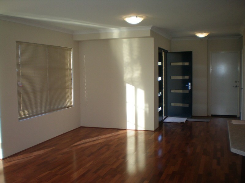 9 Twilight Mews, Aubin Grove WA 6164